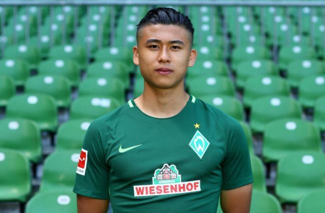 功并非偶然 功并非偶然