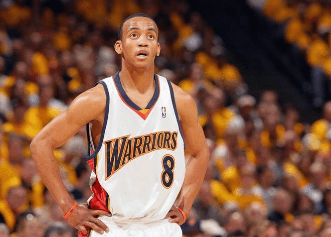 胜利的重要 胜利的重要