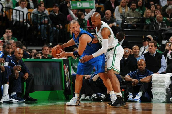 随着越来越 随着越来越