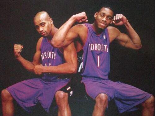 特的无尽潜 特的无尽潜