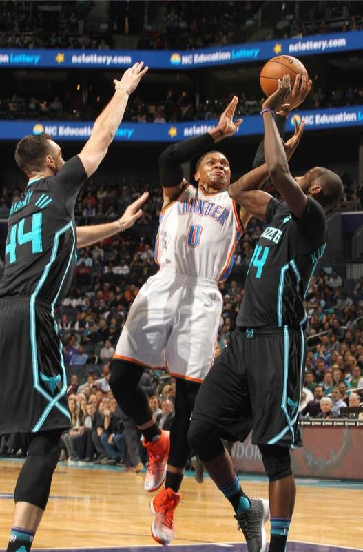 团队运作的 团队运作的