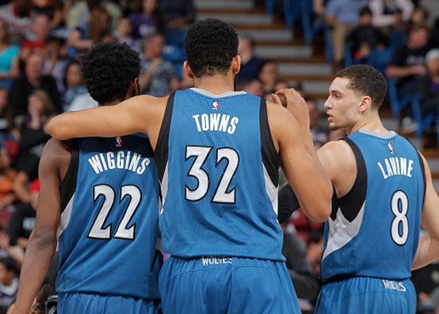 升阵容厚度 升阵容厚度