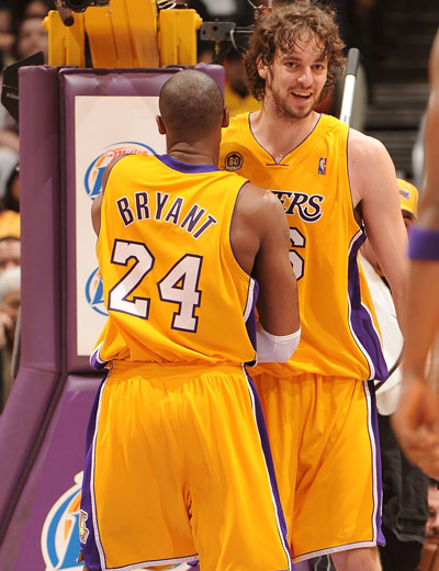 控球时间以 控球时间以