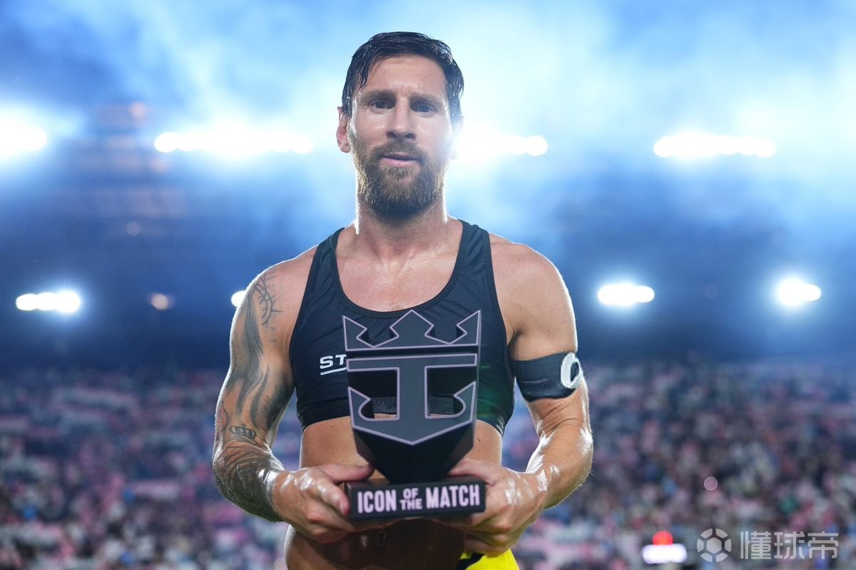 在欧战的经 在欧战的经