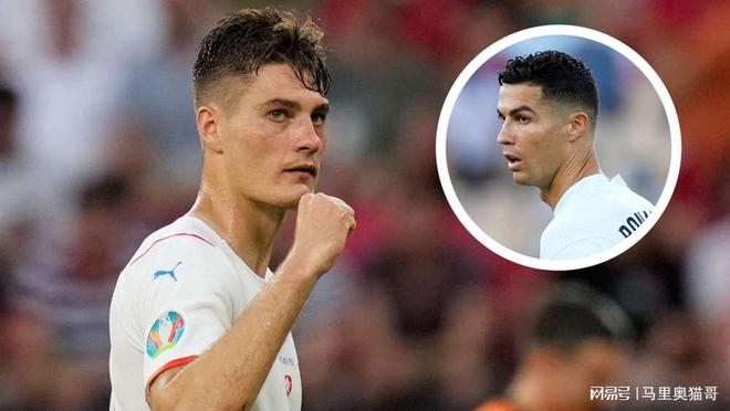 在现代足球 在现代足球