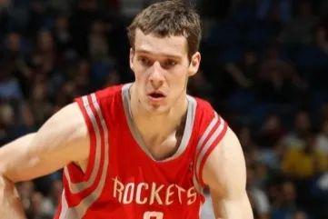 赛季中的表 赛季中的表