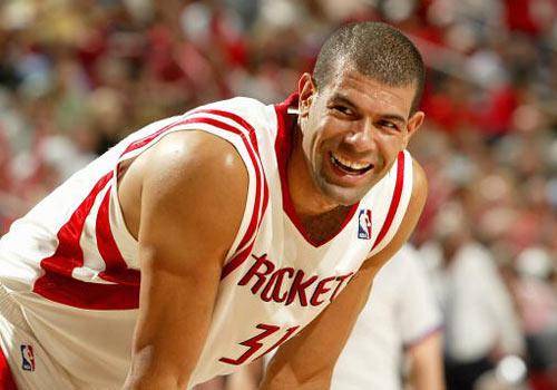 分球命中率 分球命中率