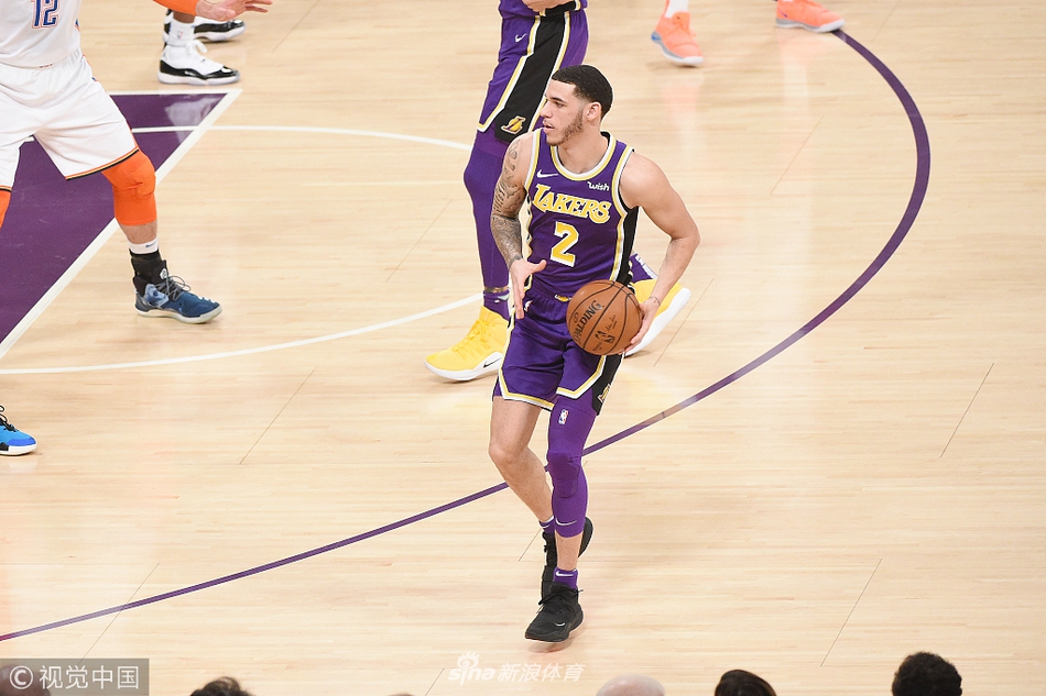 公众对体彩 公众对体彩