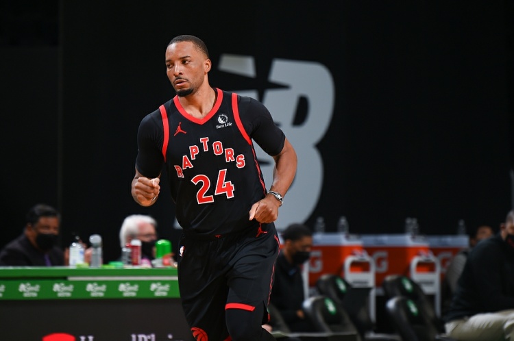 调整策略的 调整策略的