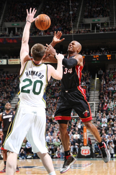 充分展现了 充分展现了