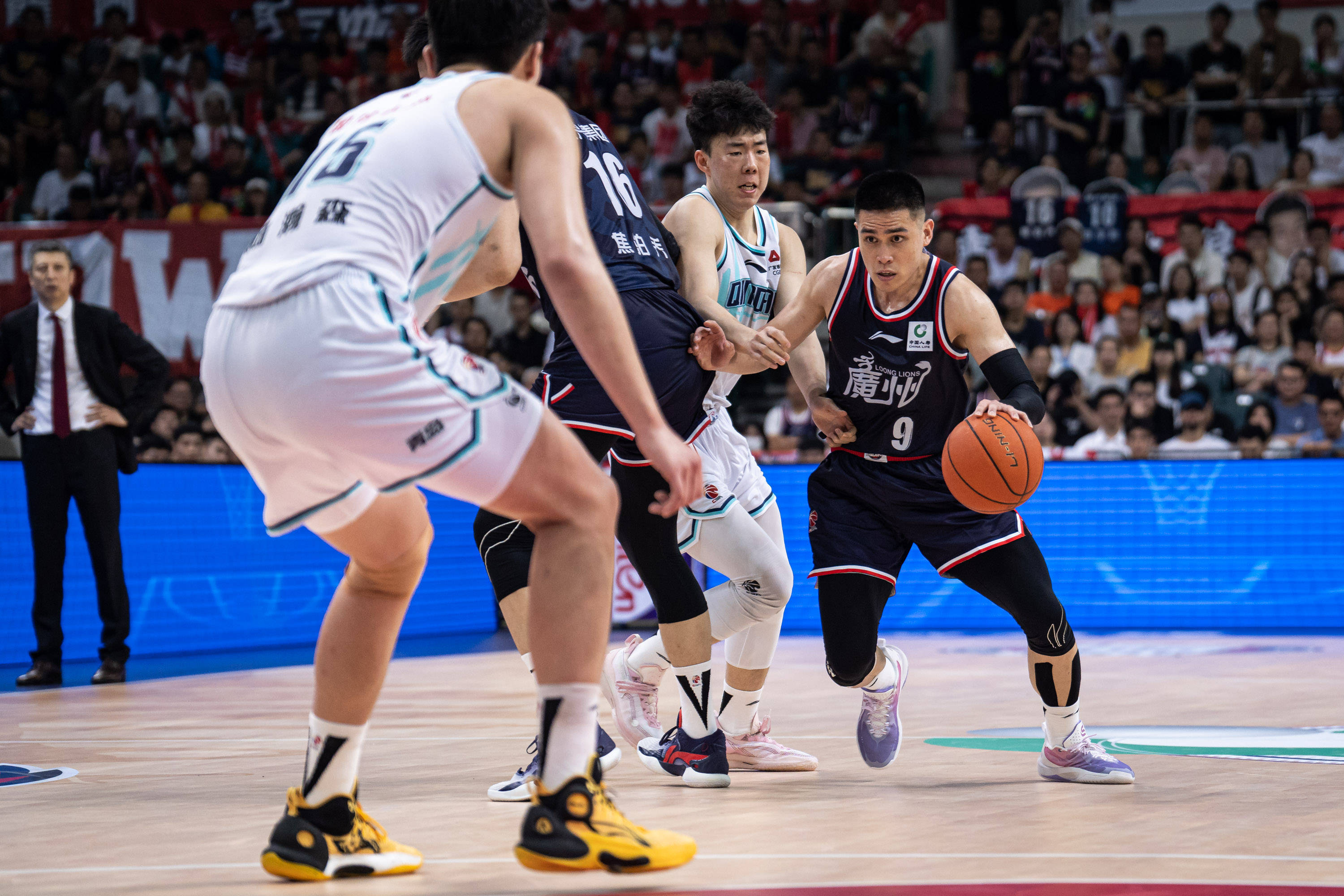 更增加了 更增加了