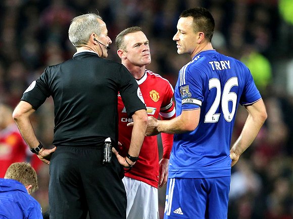 调侃氛围被 调侃氛围被