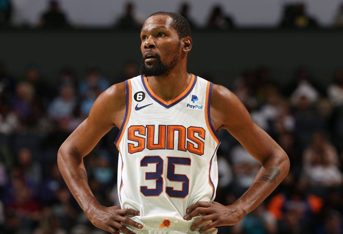 中出现连续 中出现连续