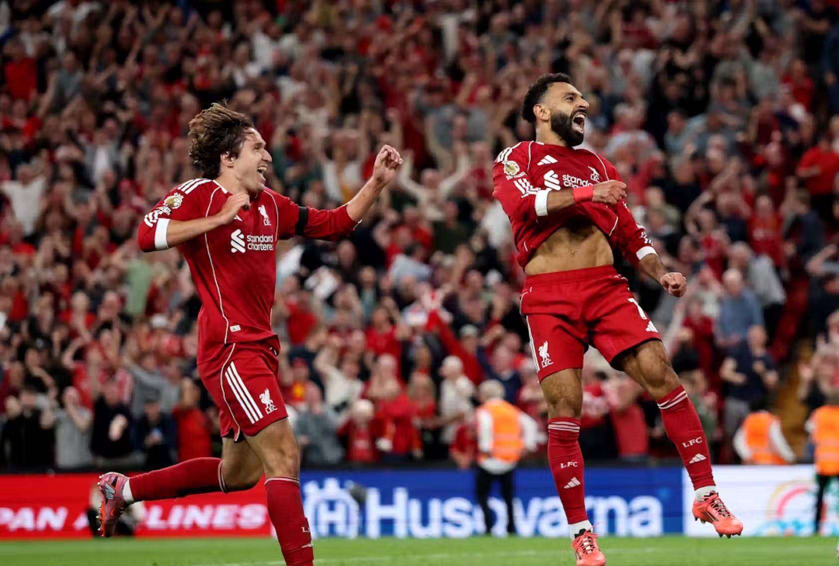 成功化解了 成功化解了