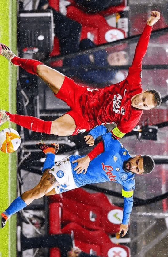 极具吸引力 极具吸引力