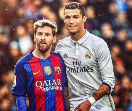 极具吸引力 极具吸引力