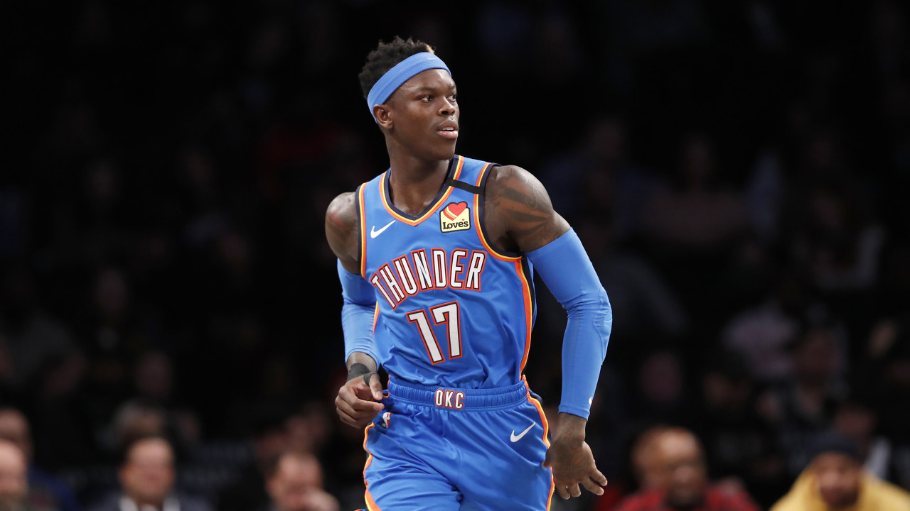 逐步恢复肌 逐步恢复肌