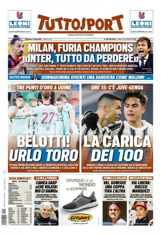 用自己的方 用自己的方