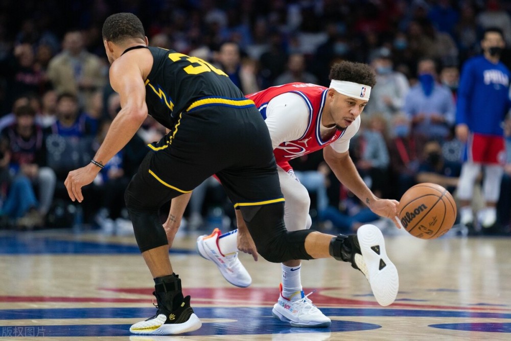 以色列队加 以色列队加