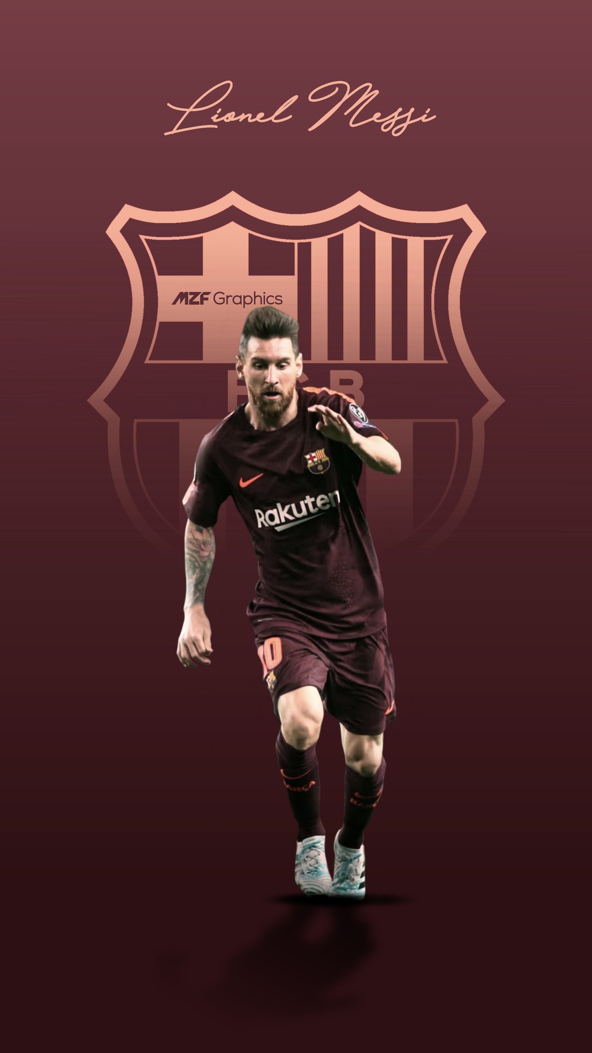 仅打破了比 仅打破了比