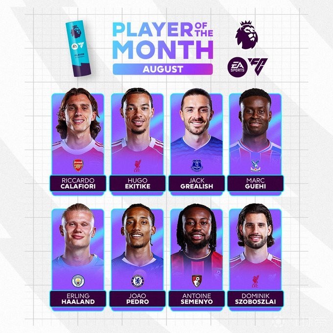 胜利的影响 胜利的影响