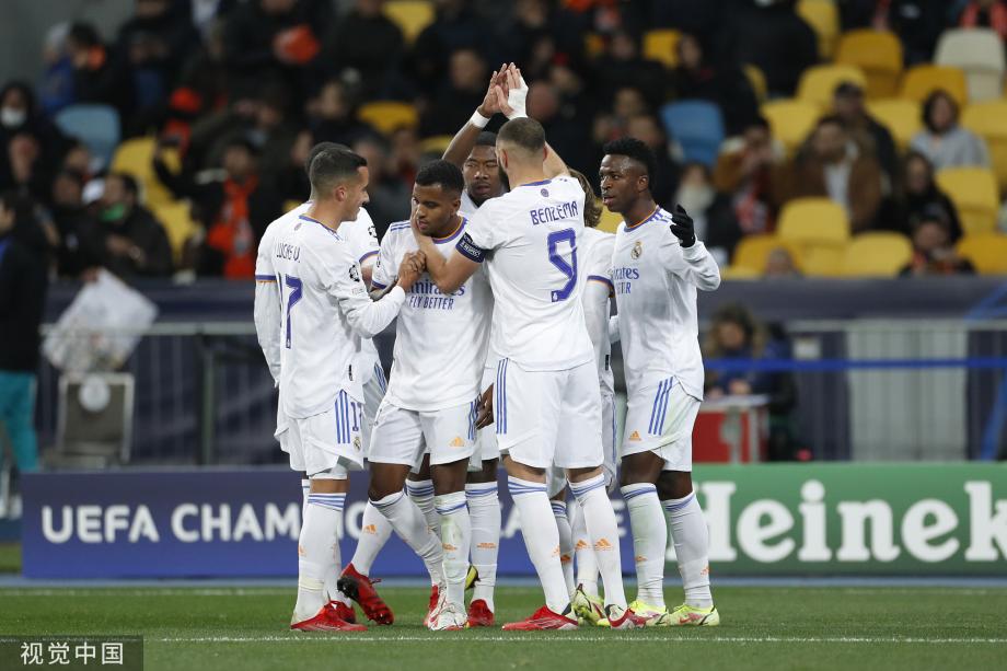 胜利无疑为 胜利无疑为