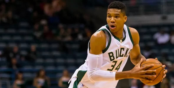 混合型体系 混合型体系