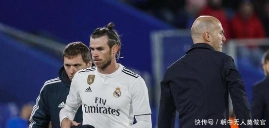 计与技术的 计与技术的