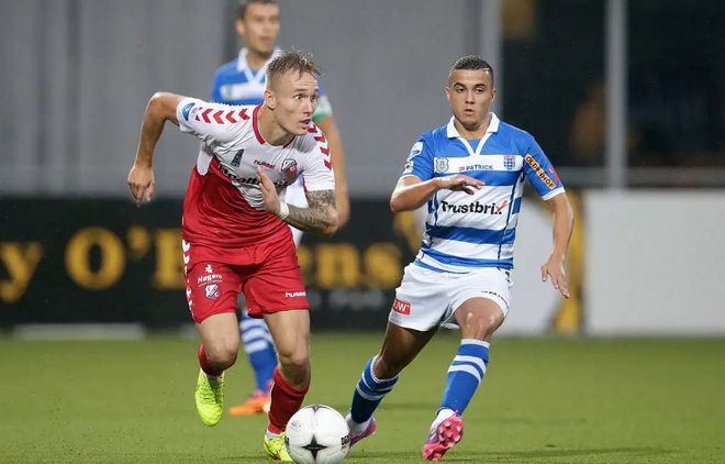 球员身价排 球员身价排