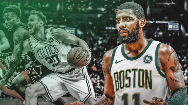 承办方及时 承办方及时