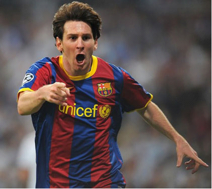 线遭遇包夹 线遭遇包夹