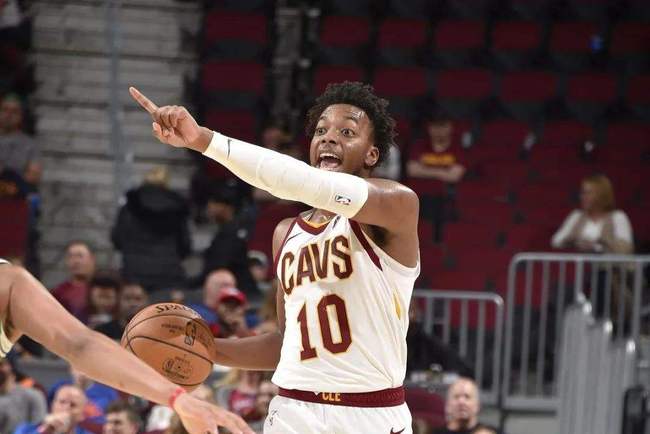 长时间高负 长时间高负