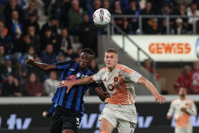 季的骑士队 季的骑士队