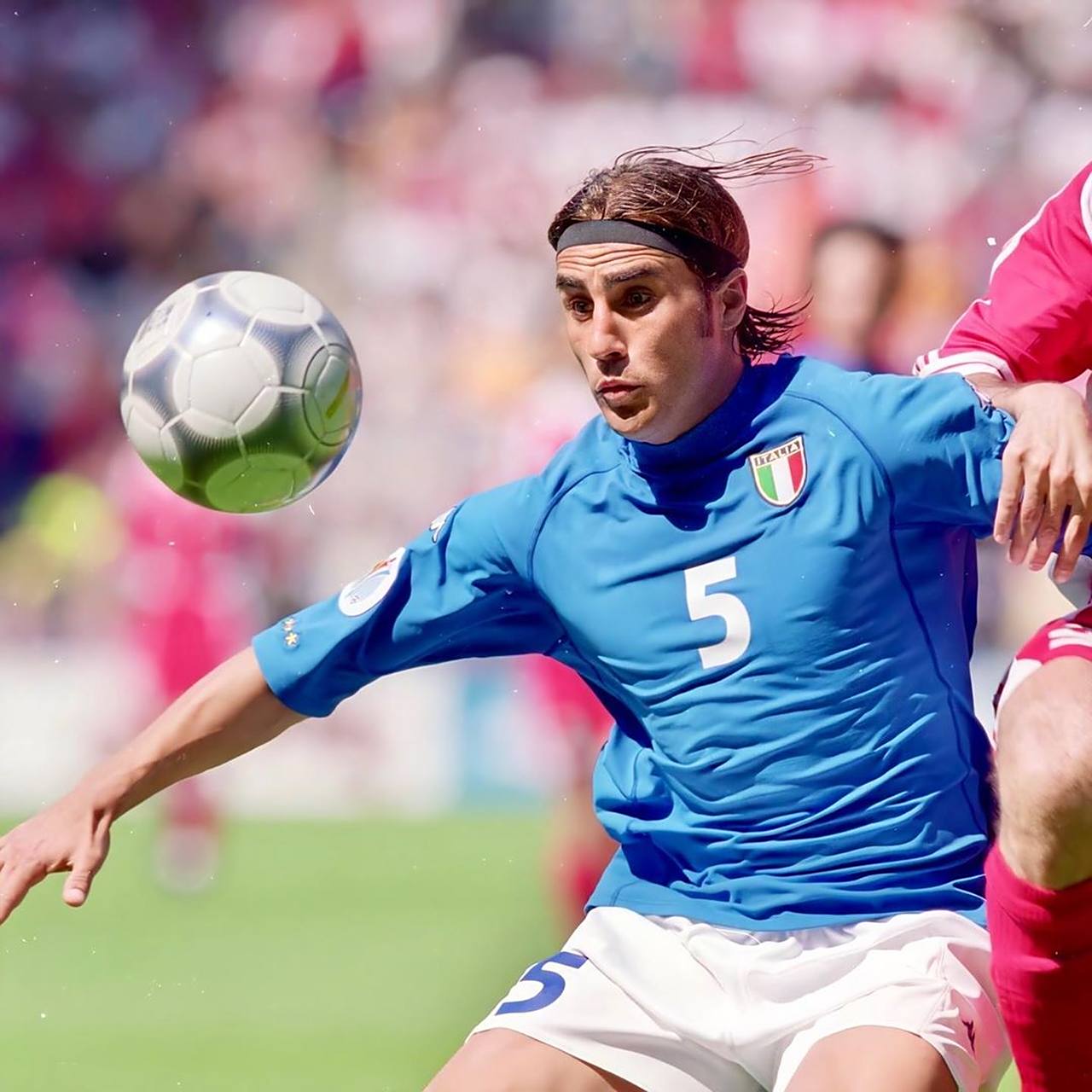 以及帕拉蒂 以及帕拉蒂