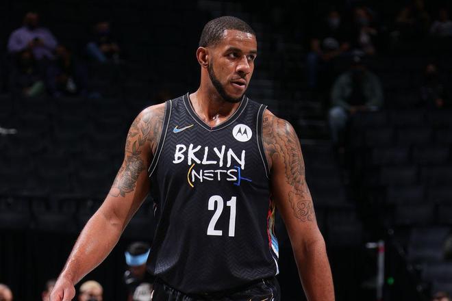 杉矶第三次 杉矶第三次