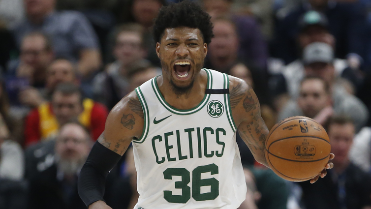 文化与凝聚 文化与凝聚