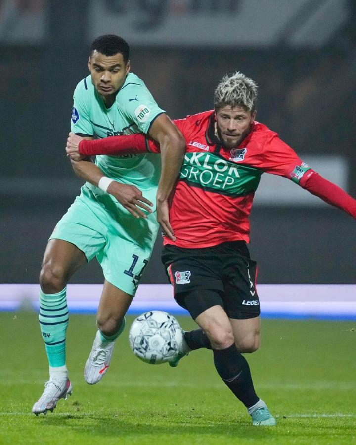 在未来几天 在未来几天