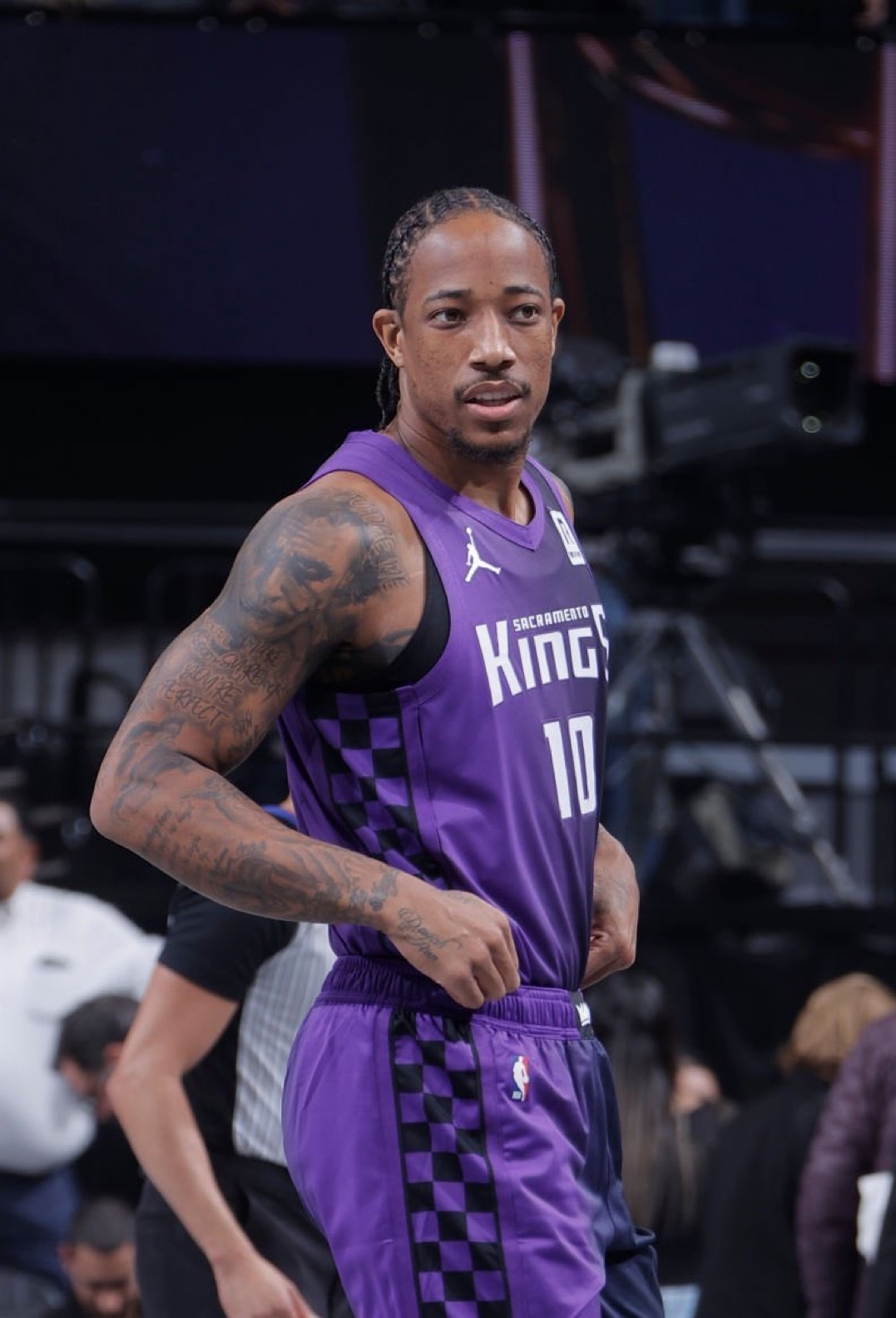 出他在重要 出他在重要