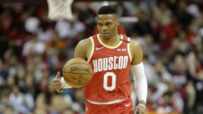 高壓對決 高壓對決