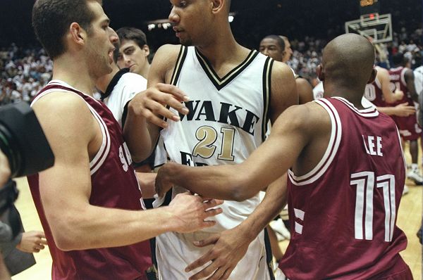 的多次成功 的多次成功