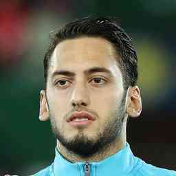 过程都更加 过程都更加