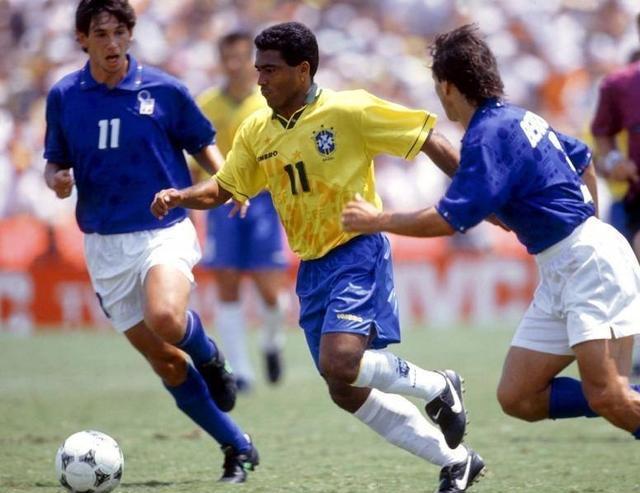 竞争对手 竞争对手