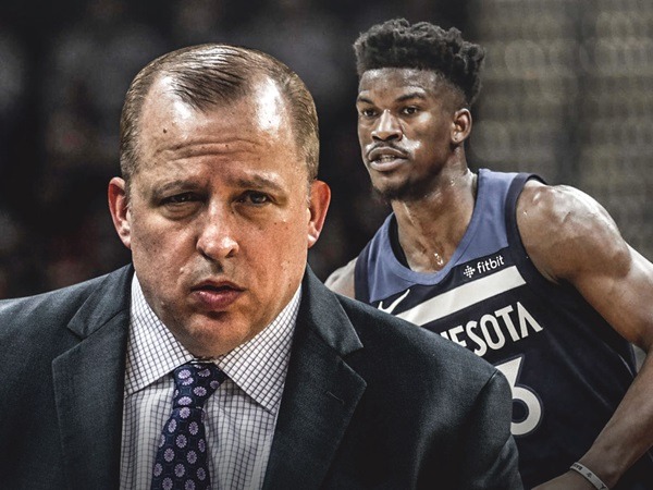 仿佛让人回 仿佛让人回