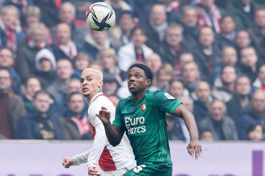 更是本届美 更是本届美