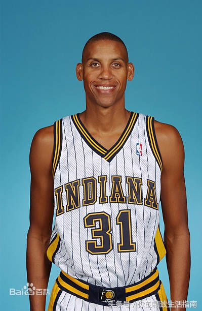 后冷静下底 后冷静下底