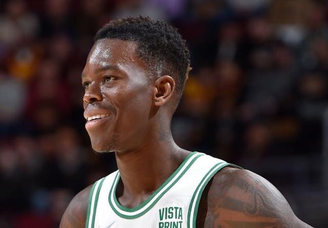 白政恺在保 白政恺在保