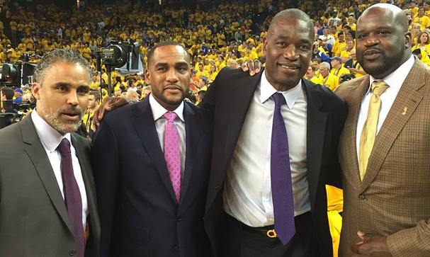 和多变天气 和多变天气