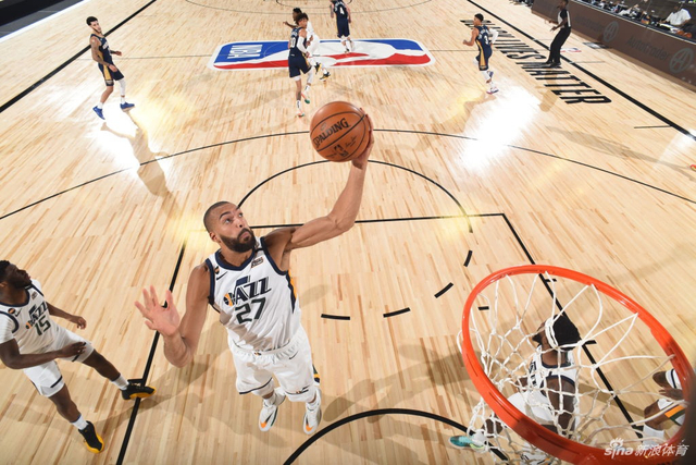 也体现了本 也体现了本