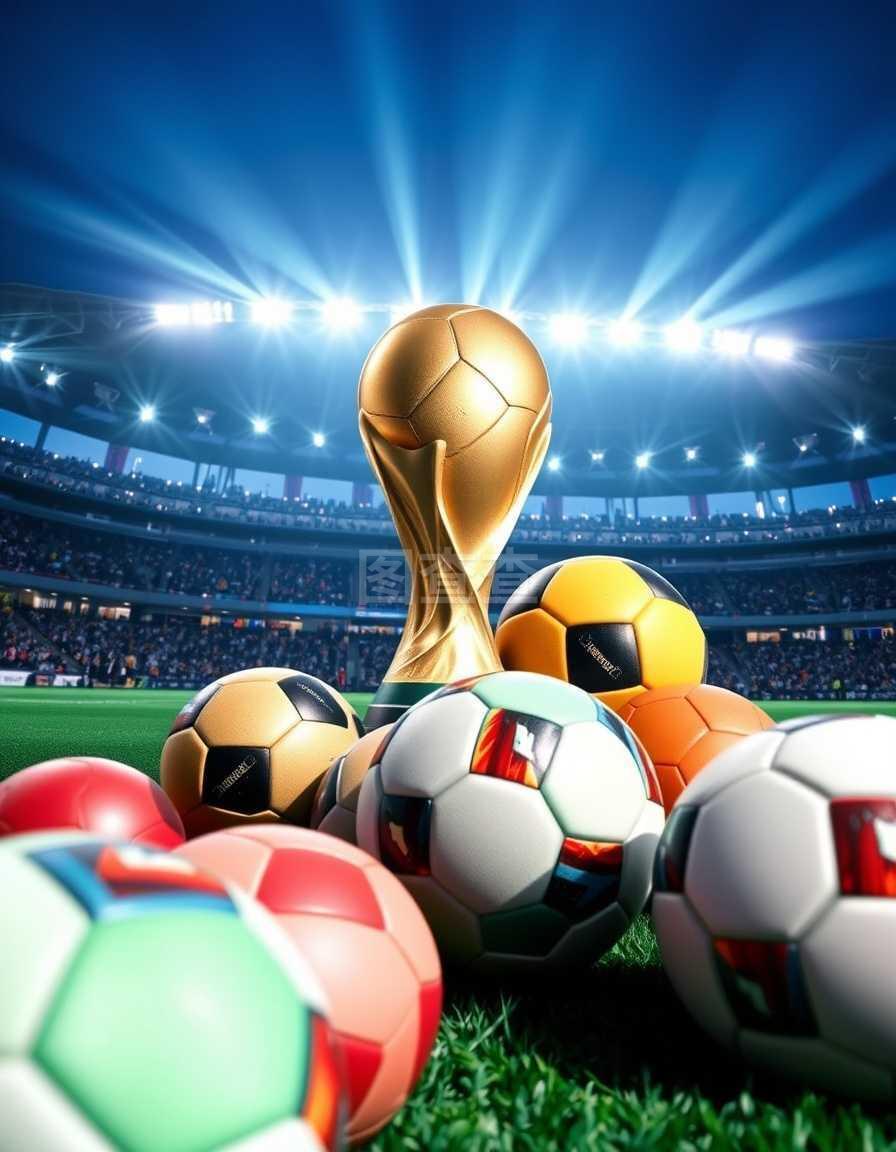 悦目的进攻 悦目的进攻