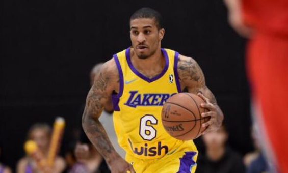 竞争极其激 竞争极其激